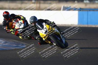 media/Oct-11-2025-CRA (Sat) [[48ae399f89]]/Races/Race 10/